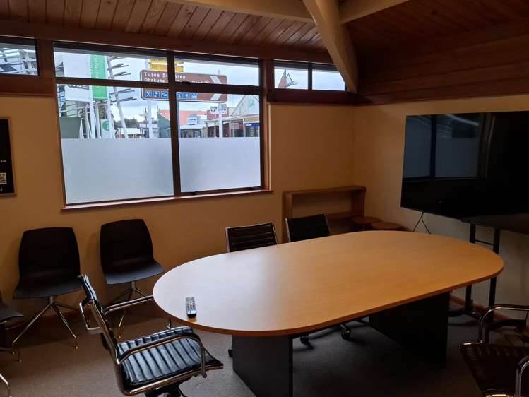 56 Clyde Street Ohakune_13