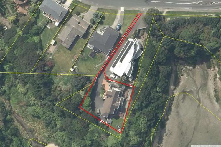 32 Penryn Drive Camborne_27