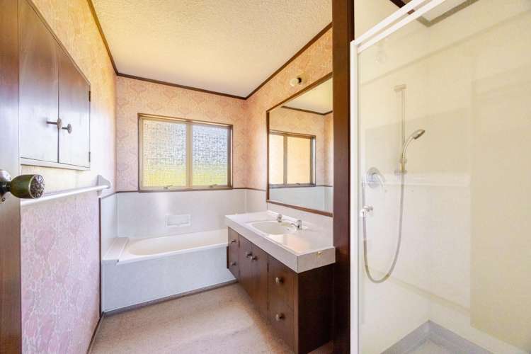 1/11 Goodger Street Waipukurau_13