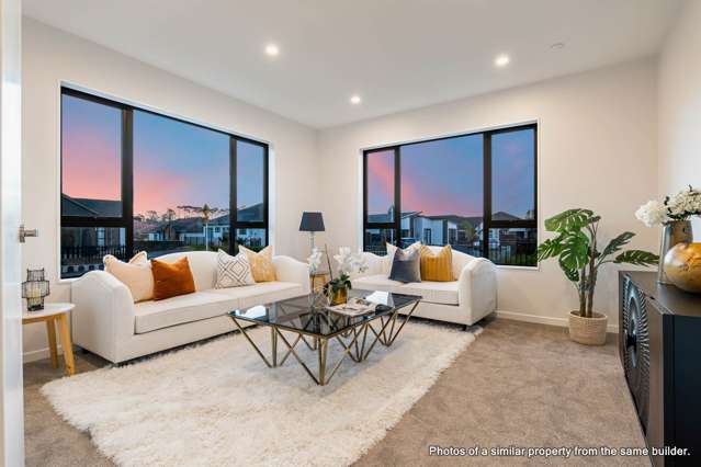 5 Parkland Loop Milldale_2