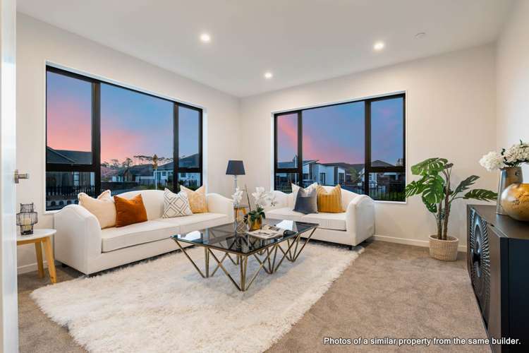 5 Parkland Loop Milldale_1