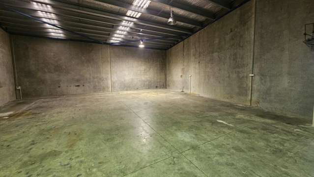 1/18 Croskery Road Red Hill_1