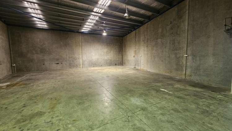 1/18 Croskery Road Red Hill_1