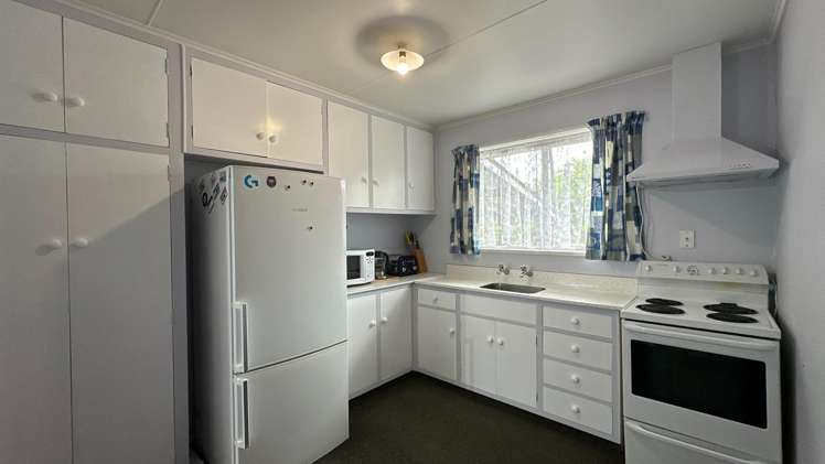 3/142 Chalmers Avenue Hampstead_1