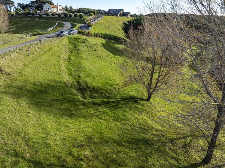 70 Pineleigh Drive_1