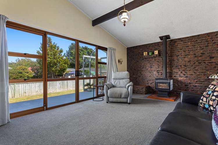 149 College Road Edgecumbe_5