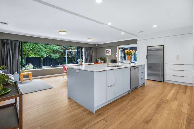 22 Bretton Terrace Hillcrest_6