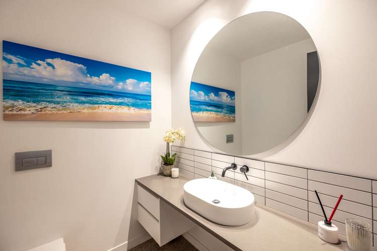 117A Onetangi Road Onetangi_35
