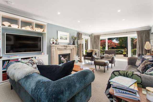 5 & 7 Hartford Street Burnside_2