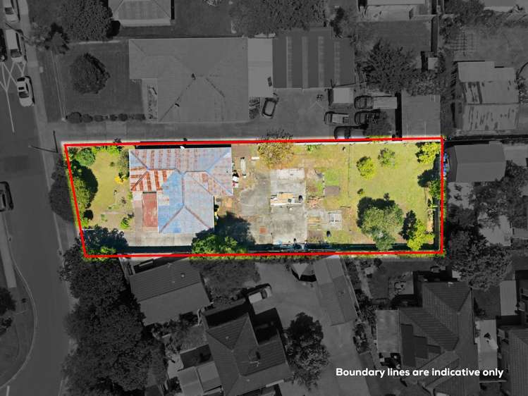 18 Statesman Street Henderson_14