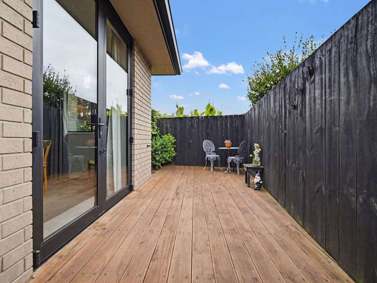 68A Hamilton Road Cambridge_20