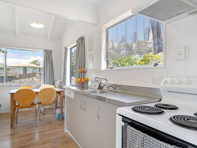 47 Farnworth Crescent Whakatane_3