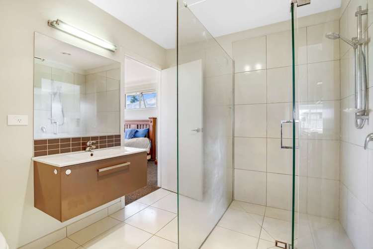 10 Selliera Place Papamoa_16