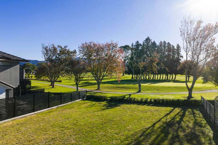 6 Prestwick Lane Katikati_9