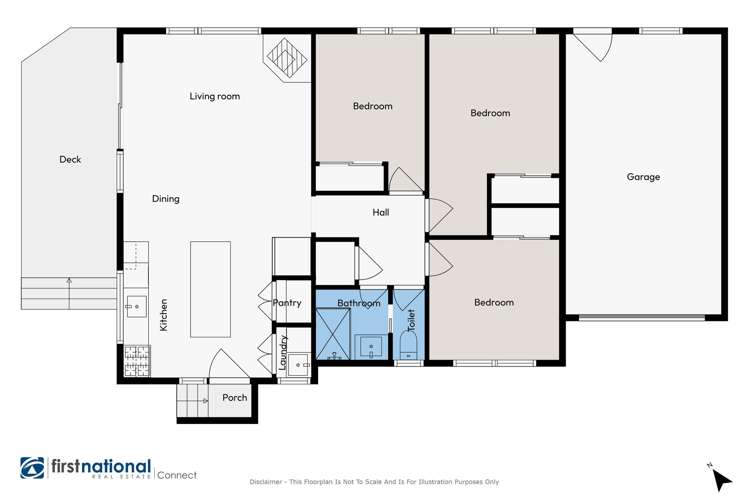 5/41 Atawhai Drive The Wood_11