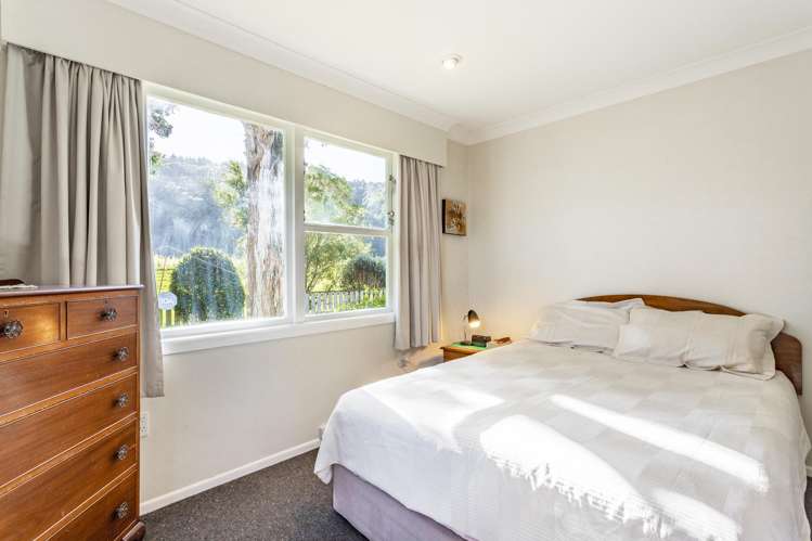 7 Patutu Grove Upper Hutt_6