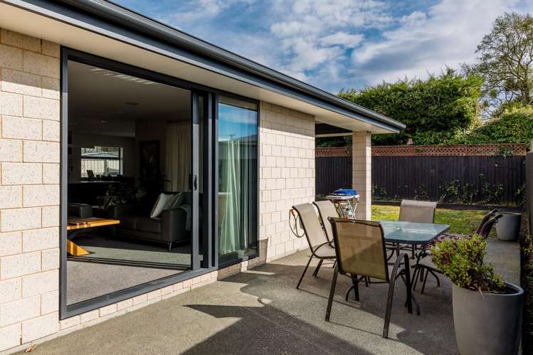 200B Queen Street Waimate_21