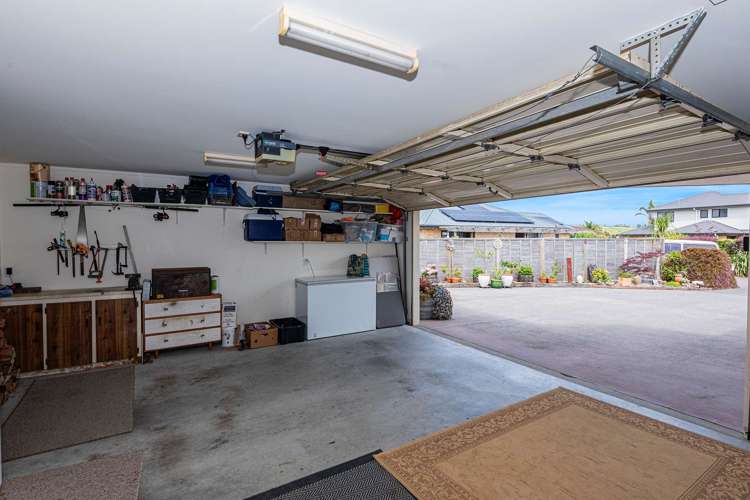 7 Meadowpark Drive Dargaville_14