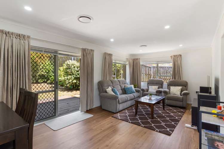 37d Brookfield Avenue Onehunga_8