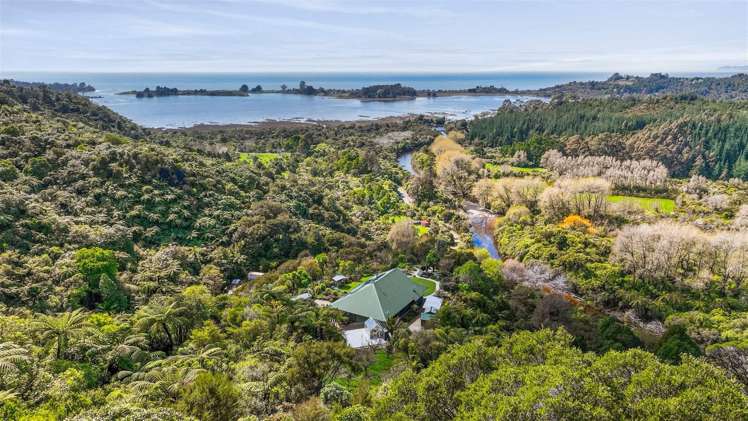 Lot 1/90 Matata Road Parapara_19