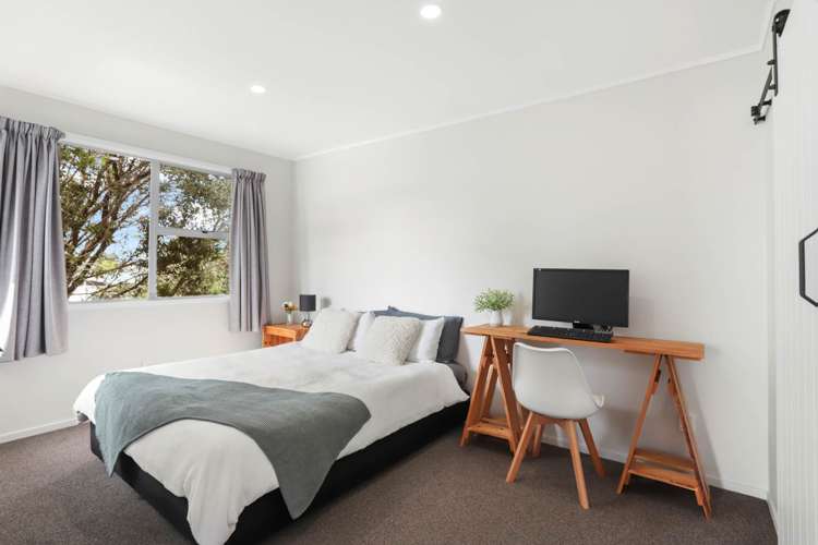 5 Karo Place Glendene_12