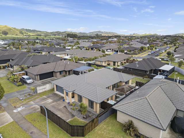 160 Doncaster Drive Papamoa_2