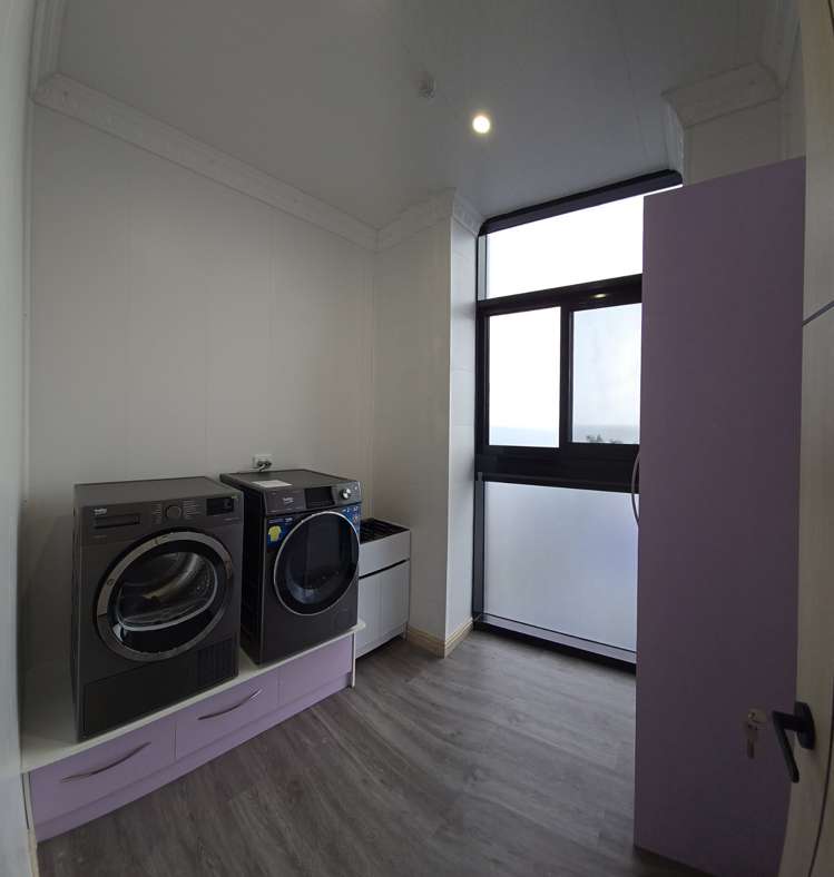 Lot 193 Queen Elizabeth Drive Suva_18