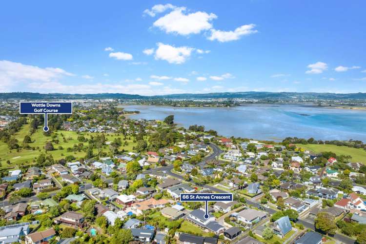 66 Saint Annes Crescent Wattle Downs_30