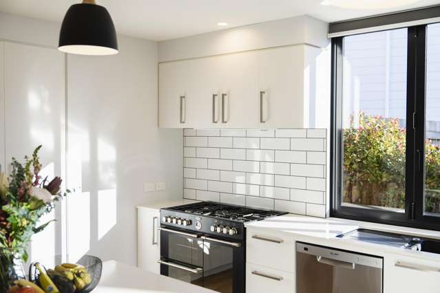 149 Highgate Roslyn_4