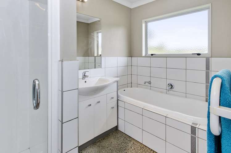 439 Clark And Denize Road Pukekawa_8