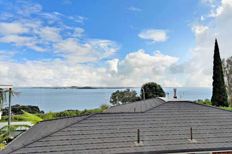 4 Springcombe Road Saint Heliers_21