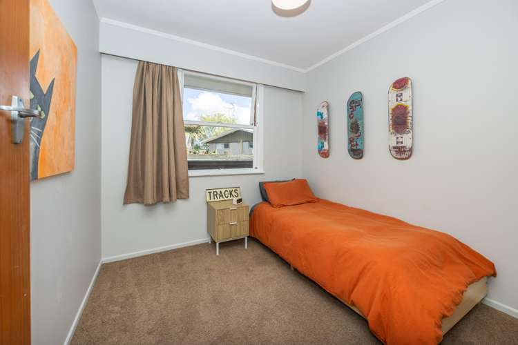 14 Carlson Crescent Silverdale_34