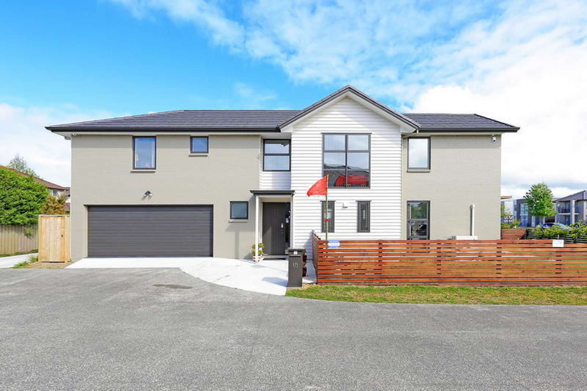 173 Porchester Road Takanini_0