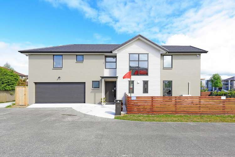 173 Porchester Road Takanini_0