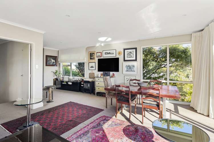 86 Totara Road Miramar_5