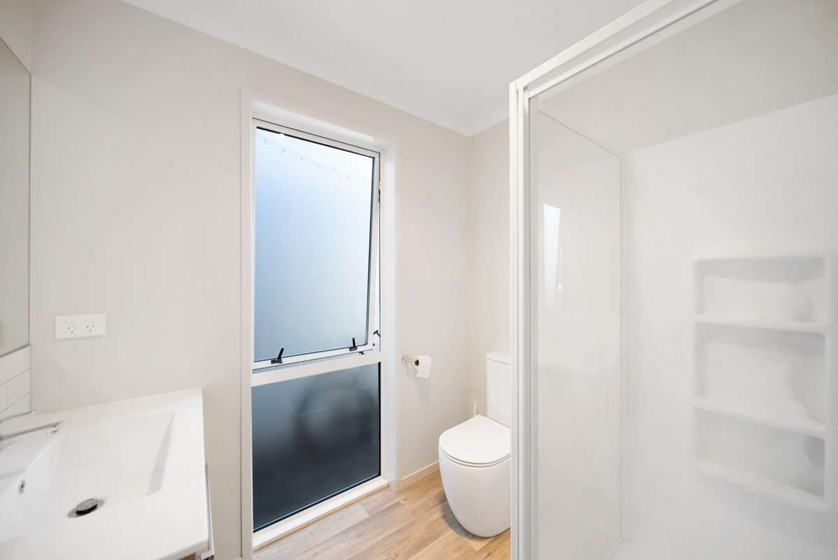 19 Talus Drive_2