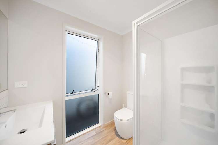 19 Talus Drive Drury_7