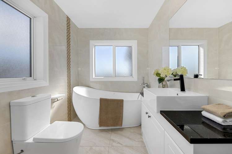 16 Evelina Lane Flat Bush_16