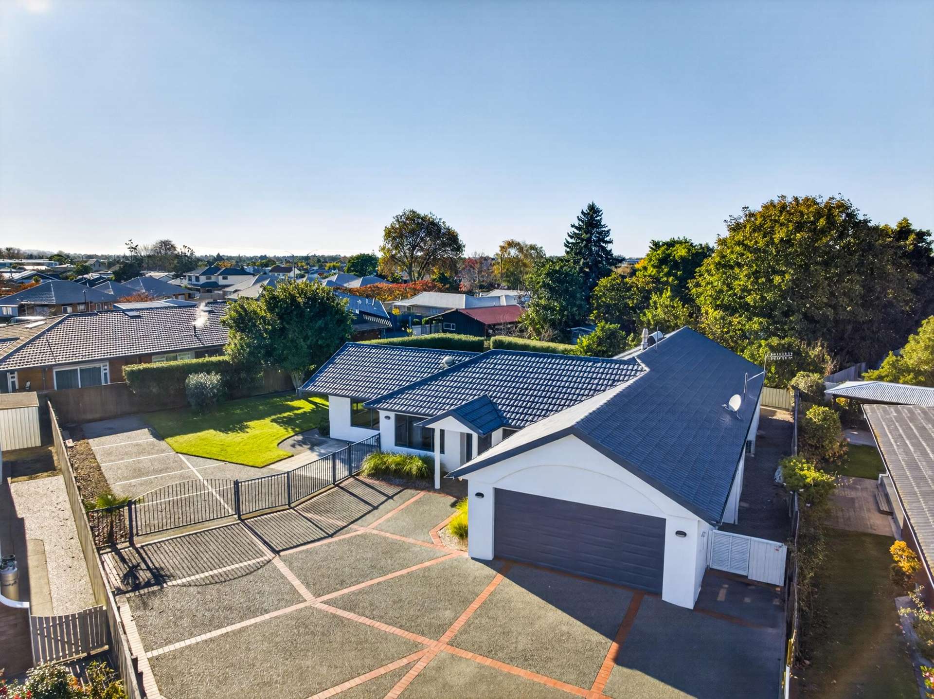 12 Brown Street Taradale_0