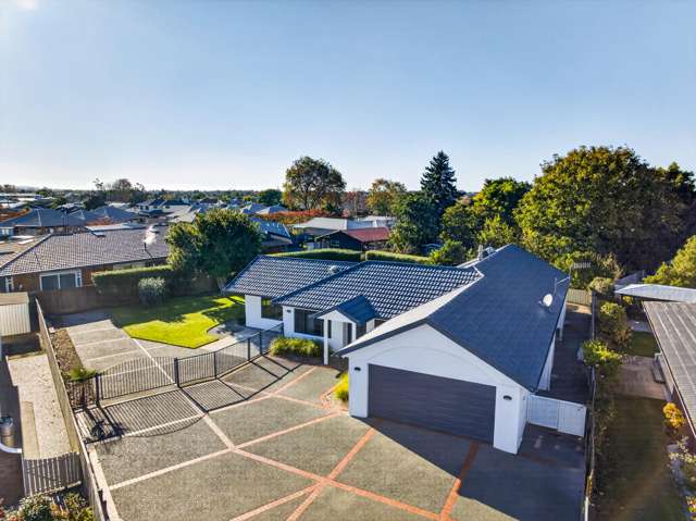 12 Brown Street Taradale_1