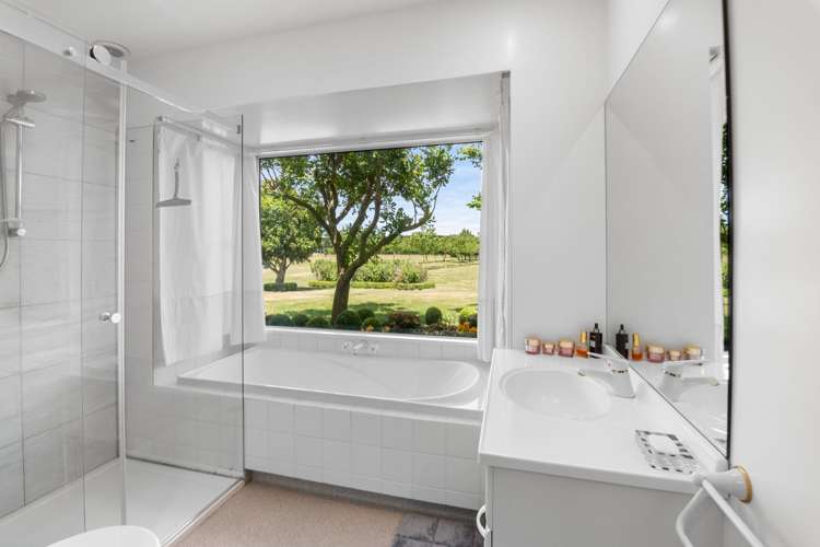 973 Hoskyns Road West Melton_11