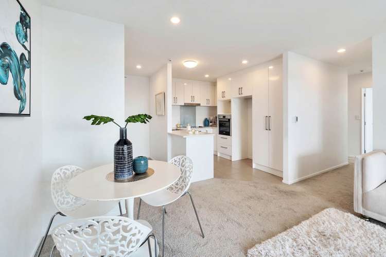 201/46 Rosedale Road Rosedale_8