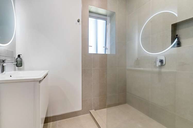 28 Kildare Avenue Glendowie_13