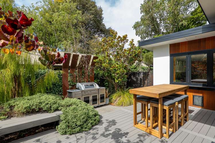 34 Rata Street Fendalton_29