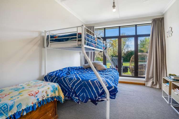 135 Kean Road Thomsons Crossing_12