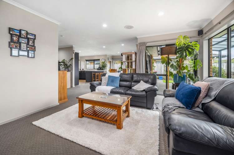 74 Western Road Ngongotaha_4