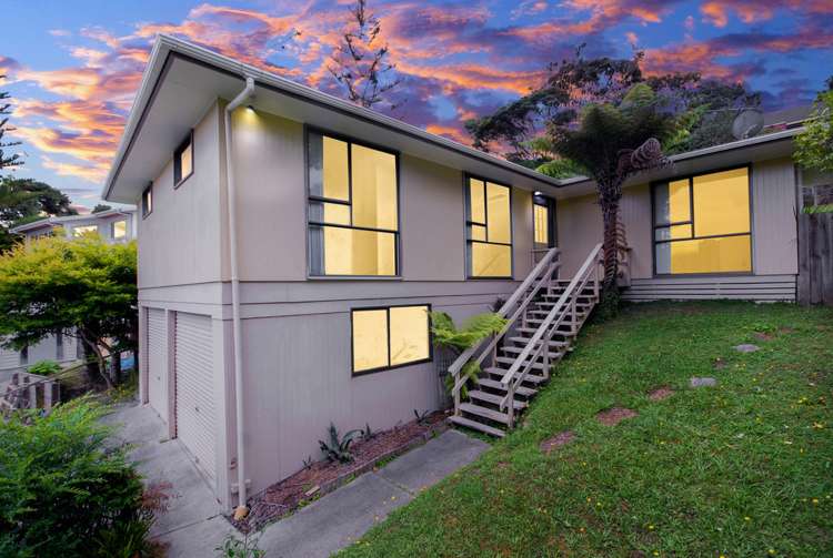 6 Caram Place Birkenhead_0