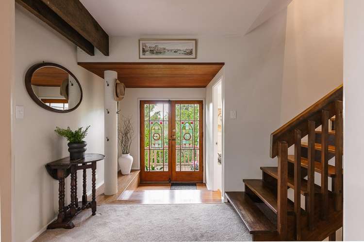 10 Peregrine Place Birkenhead_8