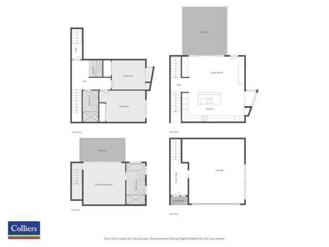 24A Angelo Drive Queenstown_1