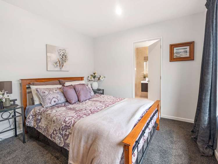 7 Strathcarron Place Broomfield_20